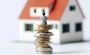 个人住房贷款的通用规定及注意事项
