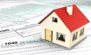 7类不同房型申请抵押贷款的攻略大全