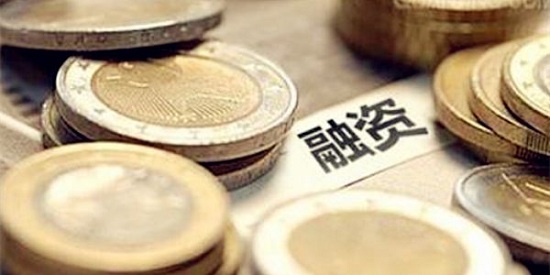 国家金融管理机构明确支持房企合理融资